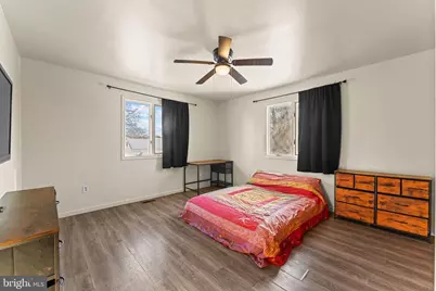 611 S 9th Street, Perkasie, PA 18944 - Photo 15