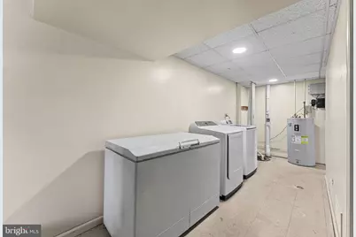 611 S 9th Street, Perkasie, PA 18944 - Photo 29