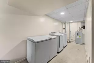 611 S 9th St, Perkasie, PA 18944 - Photo 29