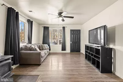 611 S 9th Street, Perkasie, PA 18944 - Photo 5