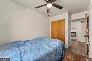 611 S 9th St, Perkasie, PA 18944 - Photo 21