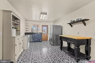 611 S 9th St, Perkasie, PA 18944 - Photo 11