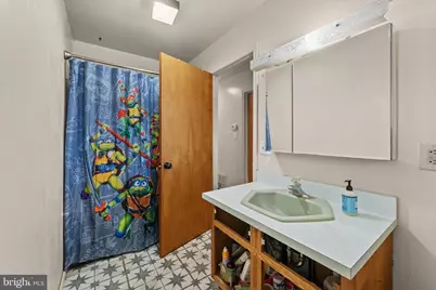 611 S 9th Street, Perkasie, PA 18944 - Photo 23