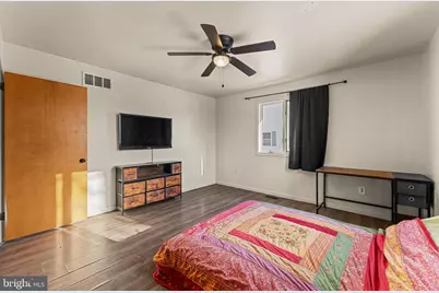 611 S 9th Street, Perkasie, PA 18944 - Photo 17