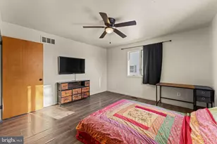 611 S 9th St, Perkasie, PA 18944 - Photo 17