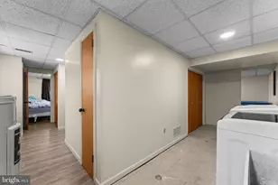 611 S 9th St, Perkasie, PA 18944 - Photo 31