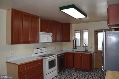 611 S 9th Street, Perkasie, PA 18944 - Photo 11