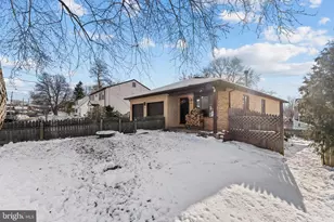 611 S 9th St, Perkasie, PA 18944 - Photo 3