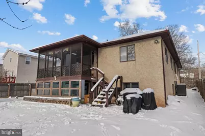 611 S 9th Street, Perkasie, PA 18944 - Photo 33