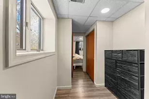 611 S 9th St, Perkasie, PA 18944 - Photo 31