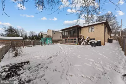 611 S 9th Street, Perkasie, PA 18944 - Photo 35