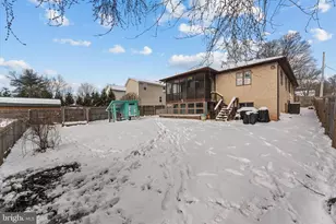 611 S 9th St, Perkasie, PA 18944 - Photo 35