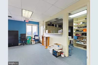 174 Middletown Boulevard #301, Langhorne, PA 19047 - Photo 5