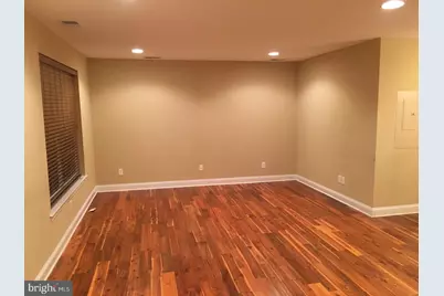 16 Belmont Avenue #UNIT 4, Quakertown, PA 18951 - Photo 3