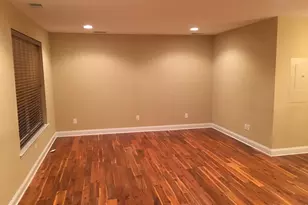 16 Belmont Ave, Quakertown, PA 18951 - Photo 3