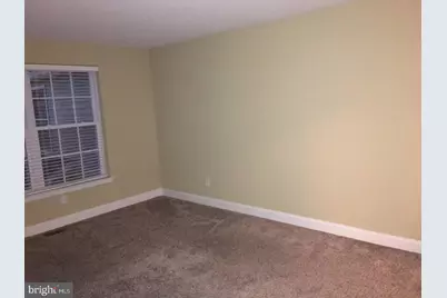 16 Belmont Avenue #UNIT 4, Quakertown, PA 18951 - Photo 13