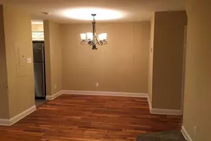 16 Belmont Ave, Quakertown, PA 18951 - Photo 5