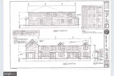 16 Belmont Avenue #UNIT 4, Quakertown, PA 18951 - Photo 15