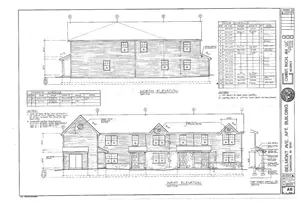 16 Belmont Ave, Quakertown, PA 18951 - Photo 15