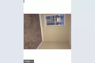 16 Belmont Avenue #UNIT 4, Quakertown, PA 18951 - Photo 11