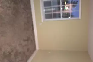 16 Belmont Ave, Quakertown, PA 18951 - Photo 11