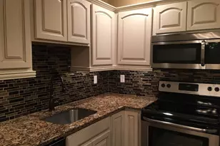 16 Belmont Ave, Quakertown, PA 18951 - Photo 9