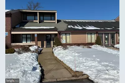 174 Middletown Boulevard, Langhorne, PA 19047 - Photo 1