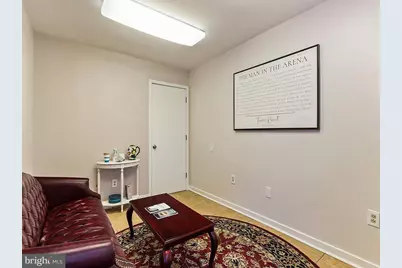 174 Middletown Boulevard, Langhorne, PA 19047 - Photo 9