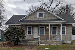 309 Park Ave, Bristol, PA 19007 - Photo 1