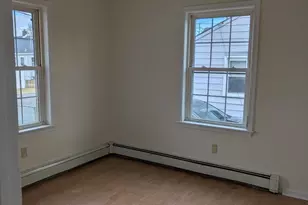 309 Park Ave, Bristol, PA 19007 - Photo 5