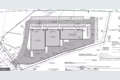 0 0 Easton Road, Fountainville, PA 18923 - Photo 1