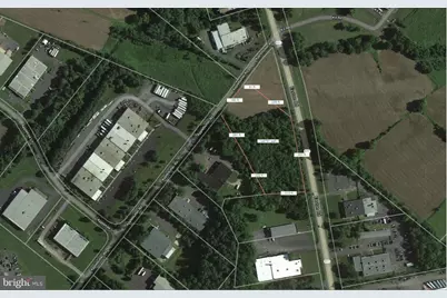 0 0 Easton Road, Fountainville, PA 18923 - Photo 3