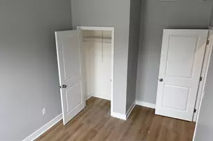 7404 Bristol Pike, Levittown, PA 19057 - Photo 1