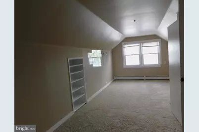 [Address not provided], Southampton, PA 18966 - Photo 13