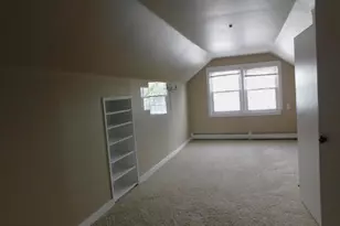 [Address not provided], Southampton, PA 18966 - Photo 13