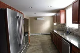 [Address not provided], Southampton, PA 18966 - Photo 7