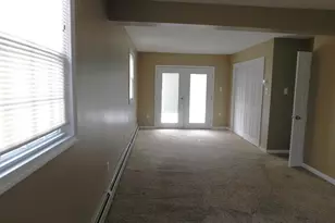 [Address not provided], Southampton, PA 18966 - Photo 11