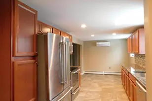 [Address not provided], Southampton, PA 18966 - Photo 9