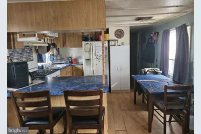 1445 Bristol Pike #LOT 31, Morrisville, PA 19067 - Photo 5