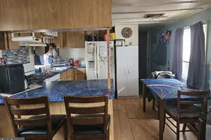 1445 Bristol Pike, Morrisville, PA 19067 - Photo 5