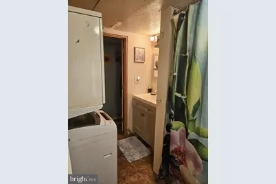 1445 Bristol Pike #LOT 31, Morrisville, PA 19067 - Photo 7