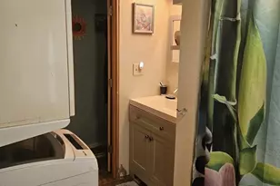 1445 Bristol Pike, Morrisville, PA 19067 - Photo 7