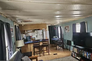 1445 Bristol Pike, Morrisville, PA 19067 - Photo 3