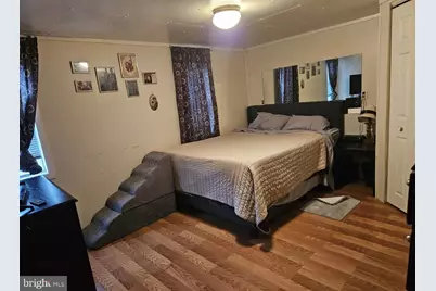 1445 Bristol Pike #LOT 31, Morrisville, PA 19067 - Photo 9