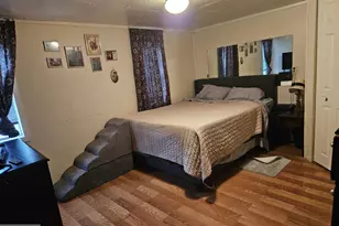 1445 Bristol Pike, Morrisville, PA 19067 - Photo 9