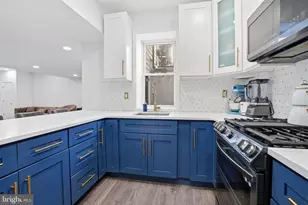 103 Tatham Rd, Bensalem, PA 19020 - Photo 39