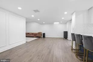 103 Tatham Rd, Bensalem, PA 19020 - Photo 35