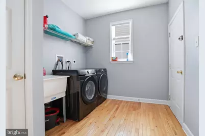 103 Tatham Road, Bensalem, PA 19020 - Photo 17