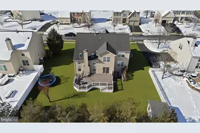 103 Tatham Road, Bensalem, PA 19020 - Photo 45