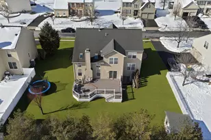 103 Tatham Rd, Bensalem, PA 19020 - Photo 45